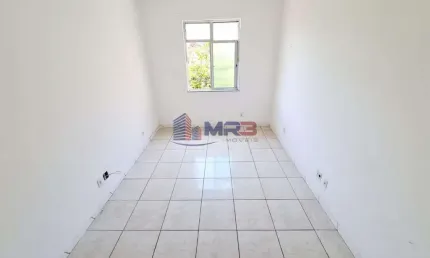 Apartamento com 2 quartos à venda na Rua Engenheiro Moreira Lima, 79, Penha Circular, Rio de Janeiro, 67 m2 por R$ 260.000