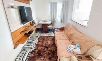 Apartamento com 2 quartos à venda na Rua da Pátria, 366, Água Santa, Rio de Janeiro, 90 m2 por R$ 80.000