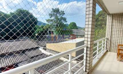 Apartamento com 3 quartos para alugar na Estrada Meringuava, 1840, Taquara, Rio de Janeiro, 85 m2 por R$ 2.500