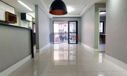 Apartamento com 2 quartos à venda na Avenida dos Mananciais, 1501, Taquara, Rio de Janeiro, 57 m2 por R$ 400.000