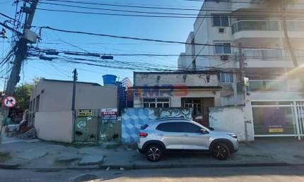 Casa com 2 quartos para alugar na Rua Reverência, Lote 29 Qu, Curicica, Rio de Janeiro, 100 m2 por R$ 3.500