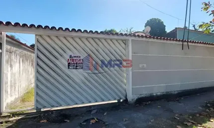 Casa comercial com 2 salas à venda na Rua Coronel Tedim, 485, Pechincha, Rio de Janeiro, 200 m2 por R$ 1.500.000