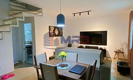 Casa em condomínio fechado com 3 quartos à venda na Rua Virgínia Vidal, 232, Tanque, Rio de Janeiro, 125 m2 por R$ 320.000