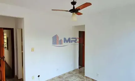 Apartamento com 2 quartos à venda na estrada dos três rios, 1466, freguesia (jacarepaguá), rio de janeiro, 48 m2 por r$ 225.000