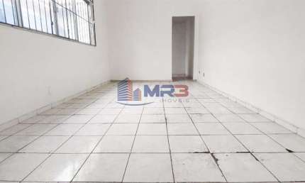 Sala comercial com 1 sala à venda na Avenida Nelson Cardoso, 1081, Taquara, Rio de Janeiro, 28 m2 por R$ 70.000