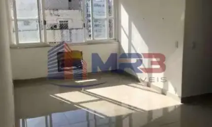 Apartamento com 3 quartos à venda na Rua Paissandu, 209, Flamengo, Rio de Janeiro, 85 m2 por R$ 1.350.000