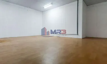 Sala comercial com 1 sala para alugar na Estrada do Gabinal, 1521, Freguesia (Jacarepaguá), Rio de Janeiro, 42 m2 por R$ 2.100