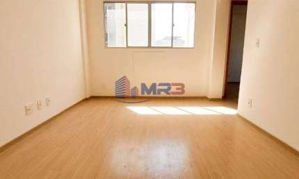 Apartamento com 2 quartos à venda na Estrada Mapua, 691, Jacarepaguá, Rio de Janeiro, 60 m2 por R$ 260.000