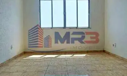 Apartamento com 2 quartos à venda na Rua Anajamirim, 681, Portuguesa, Rio de Janeiro, 55 m2 por R$ 250.000
