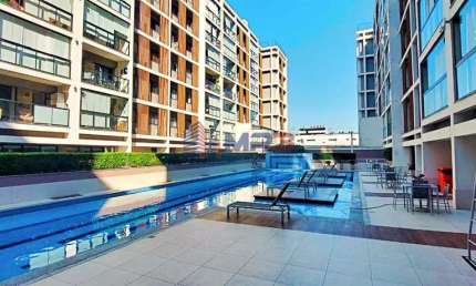 Apartamento com 2 quartos à venda na Rua Alexandre Ramos, 29, Tanque, Rio de Janeiro, 62 m2 por R$ 390.000