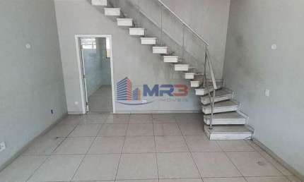 Casa comercial com 1 sala para alugar na Estrada do Galeão, 2655, Portuguesa, Rio de Janeiro, 90 m2 por R$ 2.200