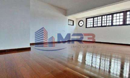 Cobertura com 4 quartos à venda na Estrada Capenha, 1441, Pechincha, Rio de Janeiro, 173 m2 por R$ 680.000