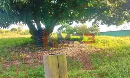 Chácara / sítio à venda na Rua Carmem, 1001, Centro, Araruama, 32000 m2 por R$ 600.000