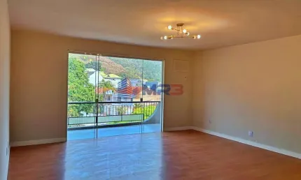 Apartamento com 4 quartos à venda na Estrada do Rio Grande, 3970, Taquara, Rio de Janeiro, 150 m2 por R$ 450.000