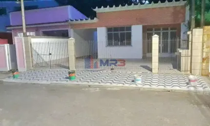 Casa em condomínio fechado com 2 quartos à venda na Rua Jayme Florêncio, 128, Jacarepaguá, Rio de Janeiro, 92 m2 por R$ 730.000