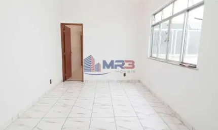 Apartamento com 3 quartos à venda na rua pojuca, 63, zumbi, rio de janeiro, 76 m2 por r$ 380.000