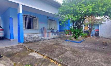 Casa com 4 quartos à venda na Rua Reverência, 118, Curicica, Rio de Janeiro, 120 m2 por R$ 550.000