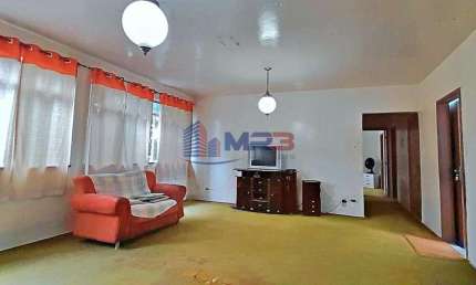 Apartamento com 2 quartos para alugar na Rua Baronesa, 712, Praça Seca, Rio de Janeiro, 116 m2 por R$ 1.400