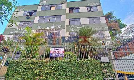Apartamento com 3 quartos à venda na Estrada da Cacuiá, 1406, Cacuia, Rio de Janeiro, 115 m2 por R$ 530.000