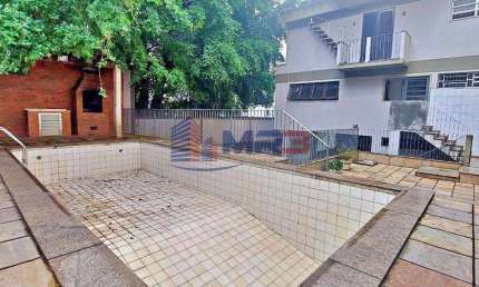 Casa com 4 quartos à venda na Avenida Geremário Dantas, 472, Pechincha, Rio de Janeiro por R$ 900.000