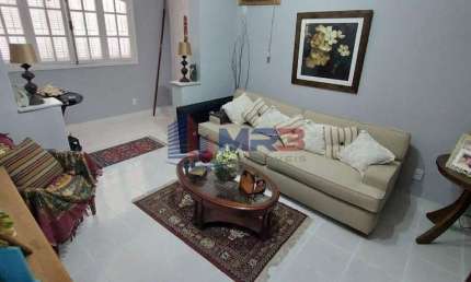 Casa com 5 quartos à venda na Avenida dos Mananciais, 1415, Taquara, Rio de Janeiro, 200 m2 por R$ 900.000
