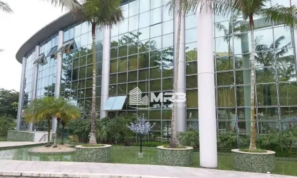 Ponto comercial à venda na rua dalcidio jurandir, 255, barra da tijuca, rio de janeiro, 86 m2 por r$ 800.000