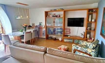Casa em condomínio fechado com 3 quartos à venda na Rua Jarinu, 170, Freguesia (Ilha do Governador), Rio de Janeiro, 158 m2 por R$ 750.000
