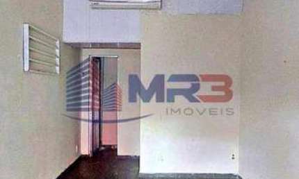 Ponto comercial para alugar na Rua André Rocha, 12, Curicica, Rio de Janeiro, 20 m2 por R$ 2.100