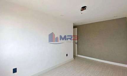 Apartamento com 2 quartos à venda na Rua Ministro Gabriel de Piza, 337, Pechincha, Rio de Janeiro, 54 m2 por R$ 245.000
