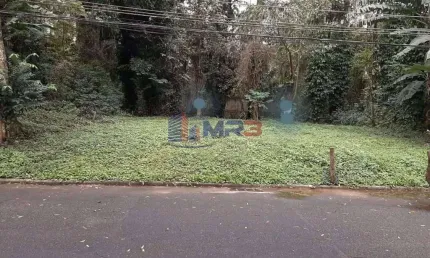 Terreno em condomínio fechado à venda na Rua Professora Sílvia Barbosa, Taquara, Rio de Janeiro, 600 m2 por R$ 800.000
