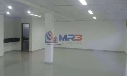 Sala comercial com 1 sala à venda na Estrada de Jacarepaguá, 7818, Freguesia (Jacarepaguá), Rio de Janeiro, 114 m2 por R$ 350.000