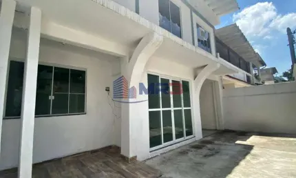 Casa em condomínio fechado com 4 quartos à venda na Rua Penaforte, 300, Freguesia (Jacarepaguá), Rio de Janeiro, 287 m2 por R$ 650.000