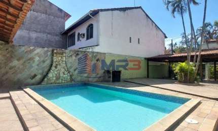 Terreno à venda na Rua Macembu, 633, Taquara, Rio de Janeiro, 100 m2 por R$ 350.000