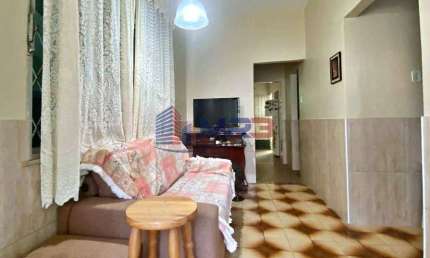 Casa em condomínio fechado com 4 quartos à venda na Rua Caçu, 150, Taquara, Rio de Janeiro, 200 m2 por R$ 760.000