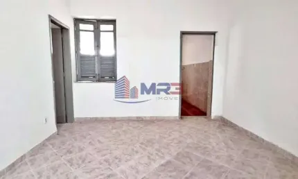 Casa com 2 quartos à venda na Rua Peixoto de Carvalho, 43, Zumbi, Rio de Janeiro, 76 m2 por R$ 320.000