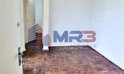 Apartamento com 1 quarto à venda na Rua Cordovil, 1240, Parada de Lucas, Rio de Janeiro, 35 m2 por R$ 80.000
