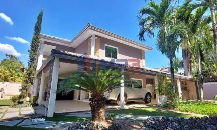 Casa em condomínio fechado com 3 quartos à venda na Estrada do Cafundá, 3204, Taquara, Rio de Janeiro, 527 m2 por R$ 1.400.000