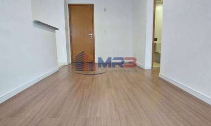 Apartamento com 2 quartos à venda na Avenida Geremário Dantas, 848, Pechincha, Rio de Janeiro, 58 m2 por R$ 264.900