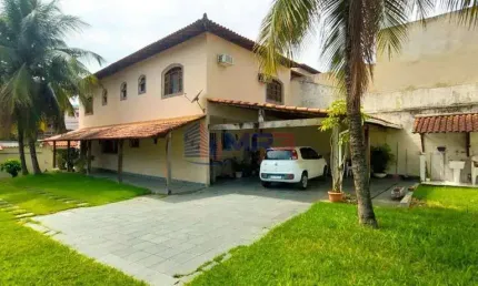 Casa em condomínio fechado com 3 quartos para alugar na Rua dos Eucaliptos, 2, Pechincha, Rio de Janeiro, 200 m2 por R$ 6.000