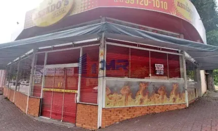 Ponto comercial para alugar na Estrada do Rio Grande, 2434, Taquara, Rio de Janeiro, 175 m2 por R$ 10.000