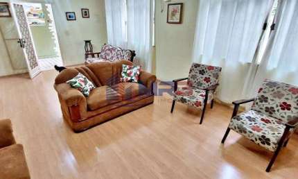Casa com 4 quartos à venda na Rua Apolonia Pinto, 46, Tanque, Rio de Janeiro, 400 m2 por R$ 950.000
