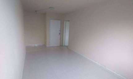 Apartamento com 1 quarto à venda na Rua Mirataia, 299, Pechincha, Rio de Janeiro, 50 m2 por R$ 130.000