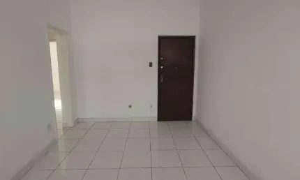 Apartamento com 2 quartos à venda na Avenida Nazaré, 2408, Anchieta, Rio de Janeiro, 75 m2 por R$ 180.000