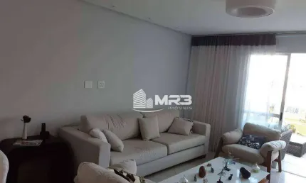 Cobertura com 4 quartos à venda na Rua Professor Taciel Cylleno, 398, Recreio dos Bandeirantes, Rio de Janeiro, 334 m2 por R$ 2.200.000