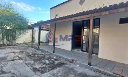Barracão / Galpão / Depósito à venda na Rua Marechal José Beviláqua, 478, Taquara, Rio de Janeiro, 369 m2 por R$ 1.400.000