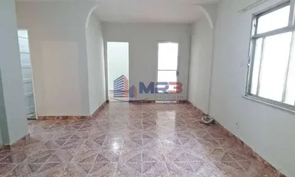 Apartamento com 2 quartos para alugar na Rua Amanda Guimarães, 177, Portuguesa, Rio de Janeiro, 90 m2 por R$ 2.000