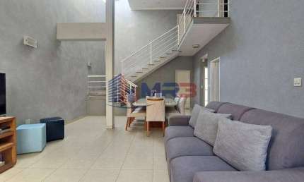 Casa com 4 quartos à venda na Rua Tejo, 509, Vila Valqueire, Rio de Janeiro, 247 m2 por R$ 750.000