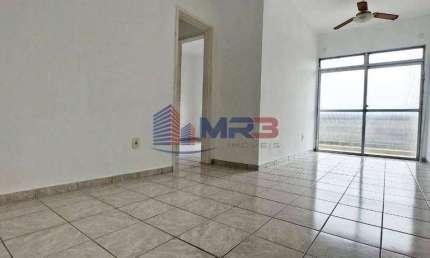 Apartamento com 2 quartos para alugar na Rua Cabo Herculano, 241, Braz de Pina, Rio de Janeiro, 70 m2 por R$ 1.300