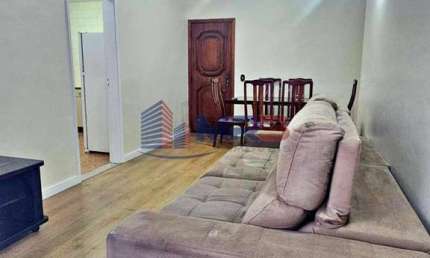 Apartamento com 2 quartos para alugar na Rua Coração de Maria, 392, Méier, Rio de Janeiro, 79 m2 por R$ 1.800
