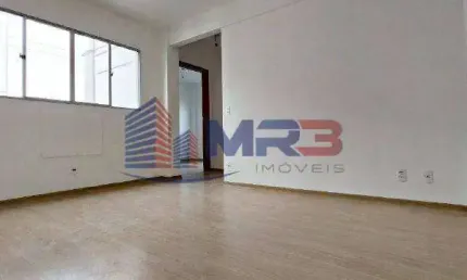 Apartamento com 2 quartos à venda na Estrada Mapua, 691, Jacarepaguá, Rio de Janeiro, 60 m2 por R$ 255.000